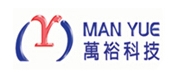 萬裕SAMXON